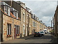 West Forth Street, Cellardyke in KY10 3AU