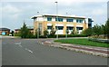 Waterwells Business Park, near Hardwicke, Gloucestershire in GL2 4RA