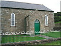 Methodist Chapel, North Stainmore in CA17 4DY