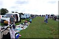 Car Boot Sale, Dinnington in S25 2QG