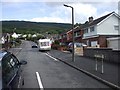 Elan Close, Cwmbach in CF44 0LL