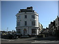 Weymouth-The Statue House in DT4 7RN