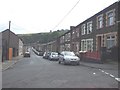 Deri St, Pontygwaith in CF43 3ND
