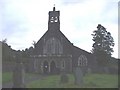 St David's Church, Hopkinstown in CF37 2SG