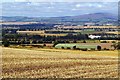 Landscape View from Forfar in DD8 1XF