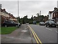 Plantation Road, Leighton Buzzard in LU7 3HB