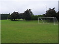 Holmer Green football club in HP15 6AY