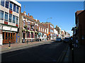 High Street, Brentwood in CM14 4BD