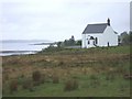 Church of Scotland, Kensaleyre, Skye in IV51 9XF