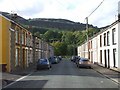 Dilys St, Blaencwm in CF42 5DR