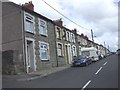 Ynysfeio Avenue, Pen-yr-englyn, Treherbert in CF42 5EN