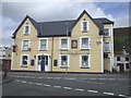 The Royal Hotel, Trealaw in CF40 2UF