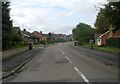 Carleton Drive - Clifford Moor Road, Boston Spa in LS23 6PS