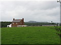 Farm near Birchall Green in WR2 6NU