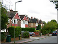 Bancroft Avenue, East Finchley in N2 0AJ