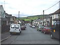 Oak St, Gilfach Garden Village, Gilfach Goch in CF39 8UN