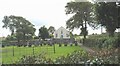 Capel Ebenezer, Rhosmeirch in LL77 7SQ