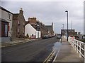 Fisher Street, Broughty Ferry in DD5 1EA