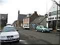 Fisher Street, Broughty Ferry in DD5 2RZ