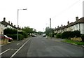 Fernside Avenue - Almondbury in HD5 8XZ