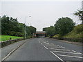 Blackburn Road, Oswaldtwistle in BB5 4NQ