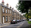 Watercroft - Northgate, Almondbury in HD5 8XZ