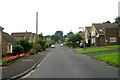 Dartmouth Drive - Almondbury in HD5 8UF