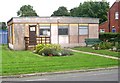 Friendship Centre - Tanton Walk, Thornaby Drive, Clayton in BD7 4AP