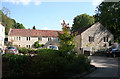 Shepton Mallet: housing at Darshill in BA4 5JS