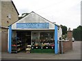 The Village Shop - Shelford in CB22 5LP
