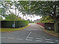 Trinity Close, Goxhill in DN19 7JF