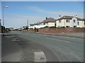 Burbo Bank Road South, Blundellsands in L22 7RS
