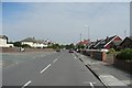 Mariners Road, Blundellsands in L22 7RS