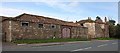 Farm building, Staveley in HG5 9LJ