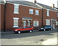 Longnewton Street, Dawdon, Seaham in SR7 7NS