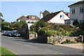 East Street, Ipplepen in TQ12 5TB