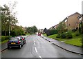 Heathfield Rise - Godly Lane, Rishworth in HX6 4RX