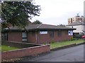 Bilston Pentecostal Church in WV14 0RB