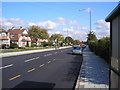 Addington Road, West Wickham, Kent in BR4 9DP