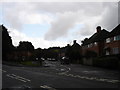 Selwyn Close, Bulwell in NG5 5LQ