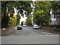 Selbourne Road, Handsworth in B20 2AP