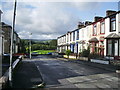 Clifton Street, Burnley in BB12 0QZ