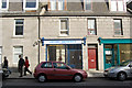 Aberdeen Pawnbrokers in AB24 3DU