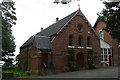 St Bede's Roman Catholic Church, Sacriston in DH7 6XF
