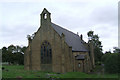 St Thomas's Church, Craghead in DH9 6EW