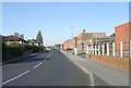 Ings Road - Osmondthorpe Lane in LS9 0HD